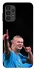 Чохол на Samsung Galaxy A13 4G Erling Haaland фото 1 з 1