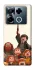 Чохол на Infinix Note 40 Pro 4G Harry Potter V22 фото 1 з 1