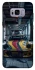 Чехол на Samsung G955 Galaxy S8 Plus Stylish Porsche фото 1 из 1