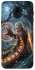 Чохол на Samsung J600F Galaxy J6 (2018) Witcher V1 фото 1 з 1
