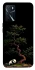 Чехол на Oppo A16s / A16 Panda and tree фото 1 из 1