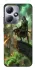 Чехол на Infinix Hot 30 Play Sylvanas фото 1 из 1