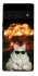 Чохол на Google Pixel 6 Pro Exploding Kittens ver.2 фото 1 з 1