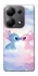 Чохол на Xiaomi Redmi Note 13 Pro 5G Stitch ver.30 фото 1 з 1