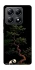 Чохол на Xiaomi 14T Pro Panda and tree фото 1 з 1