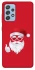 Чехол на Samsung Galaxy A52 4G / A52 5G Christmas mood ver.12 фото 1 из 1