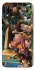 Чехол на Huawei P20 Lite Toy Story ver.2 фото 1 из 1