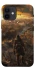 Чохол на Apple iPhone 12 mini (5.4") Сталкер v10 фото 1 з 1