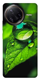 Чохол на Xiaomi Poco F7 Ultra Flowers v16 фото 1 з 1