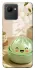 Чохол на Realme C30 Dumpling ver.3 фото 1 з 1