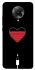 Чохол на Xiaomi Redmi K30 Pro / Poco F2 Pro Charge your heart фото 1 з 1