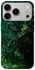 Чохол на Apple iPhone 18 Pro Warcraft Illidan v2 фото 1 з 1