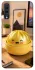 Чехол на Samsung Galaxy A70 (A705F) Dumpling ver.8 фото 1 из 1