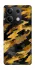 Чохол на Xiaomi Redmi Note 13 5G camouflage v3 фото 1 з 1