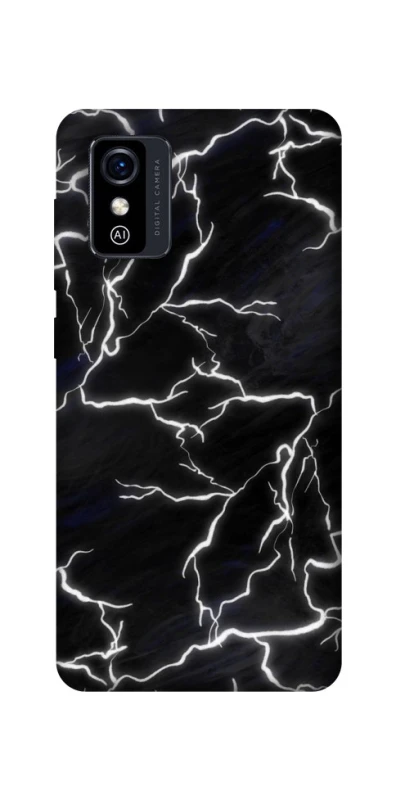 Чохол на ZTE Blade L9 Abstract ver.5 фото 1 з 1