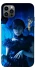 Чохол на Apple iPhone 12 Pro (6.1") Dark Dance Wednesday фото 1 з 1