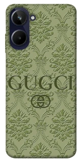 Чохол на Realme 10 4G Gucci ver.9 фото 1 з 1