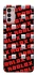 Чехол на Motorola Moto G42 Roblox aesthetics ver.9 фото 1 из 1