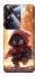 Чохол на Realme Note 60 Mini  Spiderman фото 1 з 1