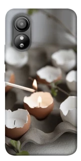 Чехол на ZTE Blade L220 Eggcellent фото 1 из 1