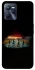 Чехол на Realme C35 Stranger Things ver.7 фото 1 Чехол на Realme C35 Stranger Things ver.7 фото 1 из 1