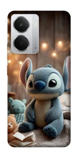 Чохол на Realme 14 Stitch ver.16 фото 1 з 1