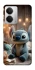 Чохол на Realme 14 Stitch ver.16 фото 1 з 1
