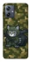 Чохол на Motorola Moto G54 Milcat фото 1 Чохол на Motorola Moto G54 Milcat фото 1 з 1