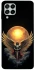 Чохол на Samsung Galaxy M53 5G Archangel фото 1 з 1