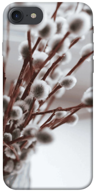 Чохол на Apple iPhone 7 / 8 (4.7") Magic фото 1 з 1