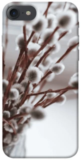 Чехол на Apple iPhone 7 / 8 (4.7") Magic фото 1 из 1