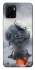 Чохол на Vivo Y15s Moscow never sleeps ver.3 фото 1 з 1