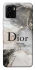 Чехол на Vivo Y15s Dior ver.3 фото 1 из 1