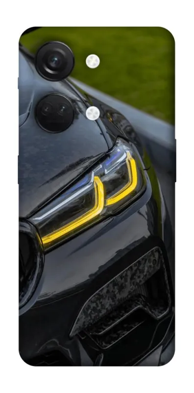 Чехол на OnePlus Nord 3 BMW v48 фото 1 из 1