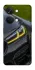 Чехол на OnePlus Nord 3 BMW v48 фото 1 из 1