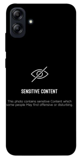 Чохол на Samsung Galaxy A04e No image фото 1 з 1