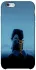 Чехол на Apple iPhone 6/6s (4.7") Odyssey ver.1 фото 1 из 1