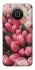 Чохол на Nokia X10 / X20 Flowers v3 фото 1 з 1