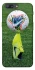 Чехол на OnePlus 5 Football Ball 2024 фото 1 из 1
