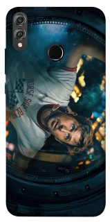 Чохол на Huawei Honor 8X Project Hail Mary ver.7 фото 1 з 1