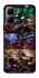 Чохол на Infinix Smart 10 League of Legends фото 1 з 1