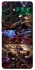 Чохол на Samsung Galaxy S21 Ultra League of Legends фото 1 з 1