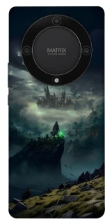 Чехол на Huawei Magic5 Lite Harry Potter Legacy фото 1 из 1