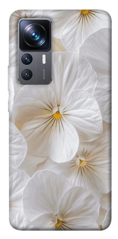 Чохол на Xiaomi 12T / 12T Pro Pastel Dreams фото 1 з 1