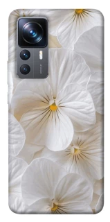 Чохол на Xiaomi 12T / 12T Pro Pastel Dreams фото 1 з 1