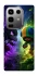 Чохол на Infinix Note 50 Pro Brawl Stars ver.16 фото 1 з 1
