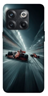 Чохол на OnePlus 10T F-1 ver.5 фото 1 з 1