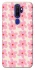 Чохол на Oppo A5 (2020) / Oppo A9 (2020) Flowers 2 фото 1 з 1