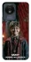 Чохол на Vivo Y02 New Harry Potter ver.2 фото 1 з 1