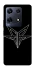 Чехол на Infinix Note 30 Pro Falling In Reverse ver.2 фото 1 Чехол на Infinix Note 30 Pro Falling In Reverse ver.2 фото 1 из 1